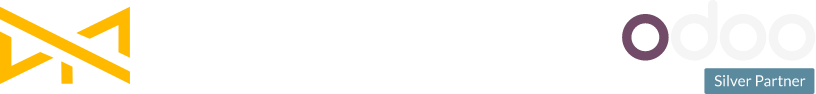 Techleara
