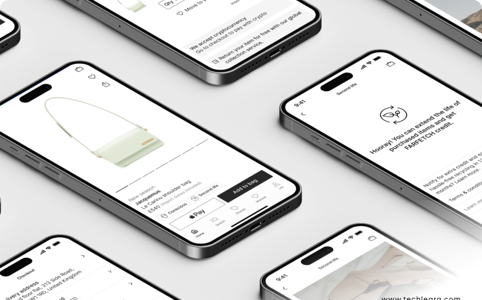 Screenshot 2025-10-05 at 6.19.24 PM