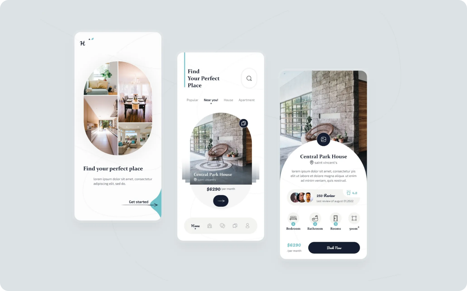 Screenshot 2025-10-05 at 6.19.35 PM