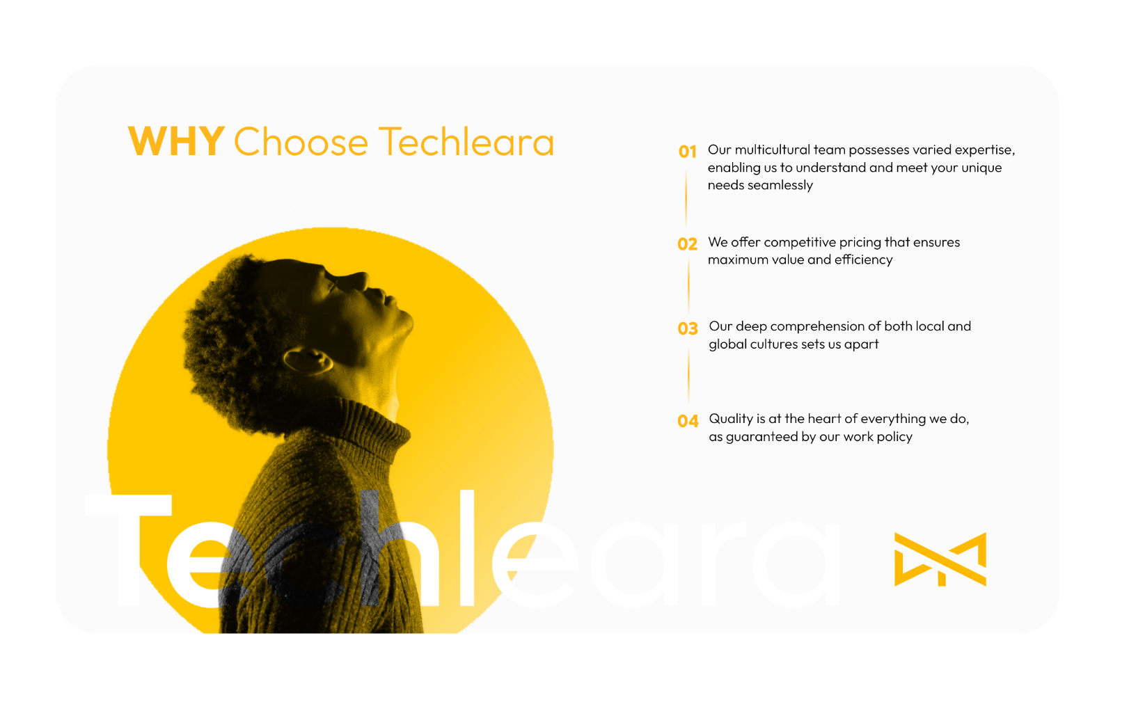 Screenshot 2025-10-05 at 6.20.17 PM