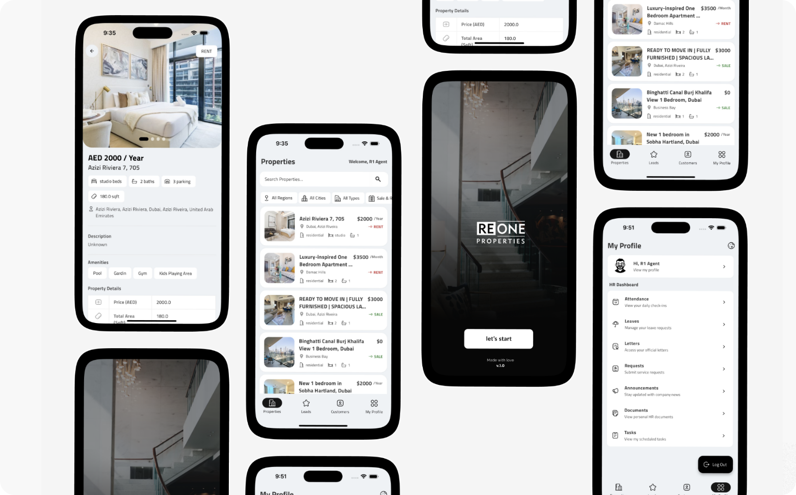 Screenshot 2025-10-05 at 6.21.53 PM